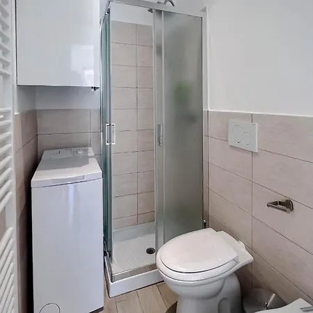 La Casa Azul * ואראצה